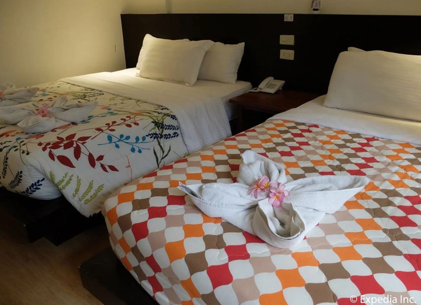 Κρεβατοκάμαρα Φωτογραφία