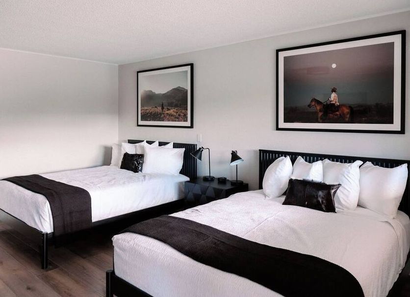 Κρεβατοκάμαρα Φωτογραφία