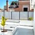 Μπαλκόνι