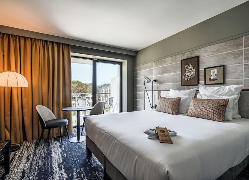 Κρεβατοκάμαρα Φωτογραφία