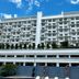 Κτίριο
