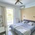 Άλλο