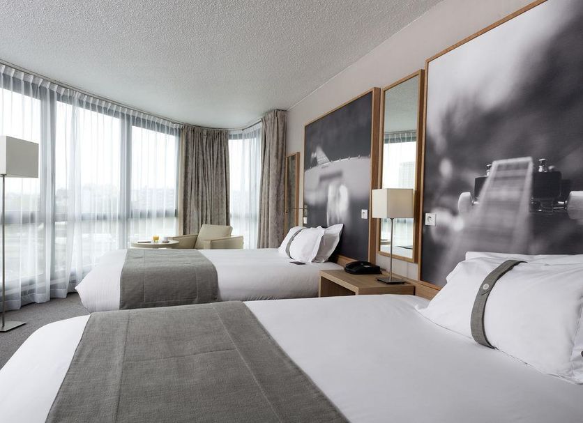 Κρεβατοκάμαρα Φωτογραφία