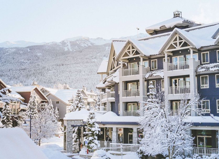 Κτίριο Φωτογραφία