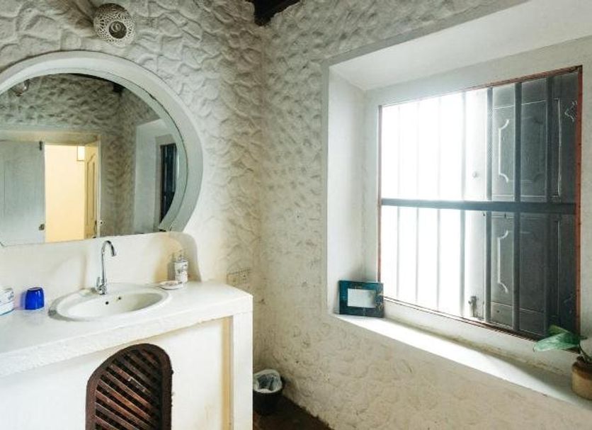 Μπάνιο Φωτογραφία