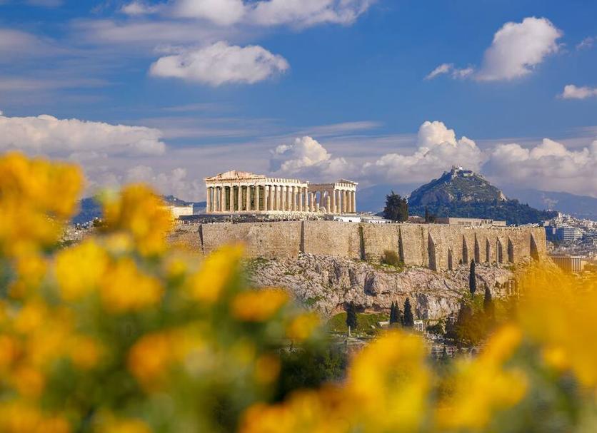 Άλλο Φωτογραφία
