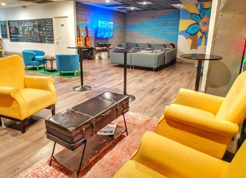 Σαλόνι Φωτογραφία