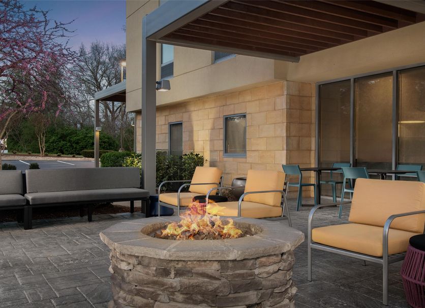 Βεράντα Φωτογραφία