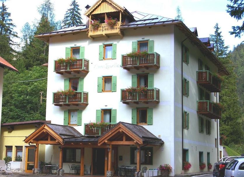 Κτίριο Φωτογραφία