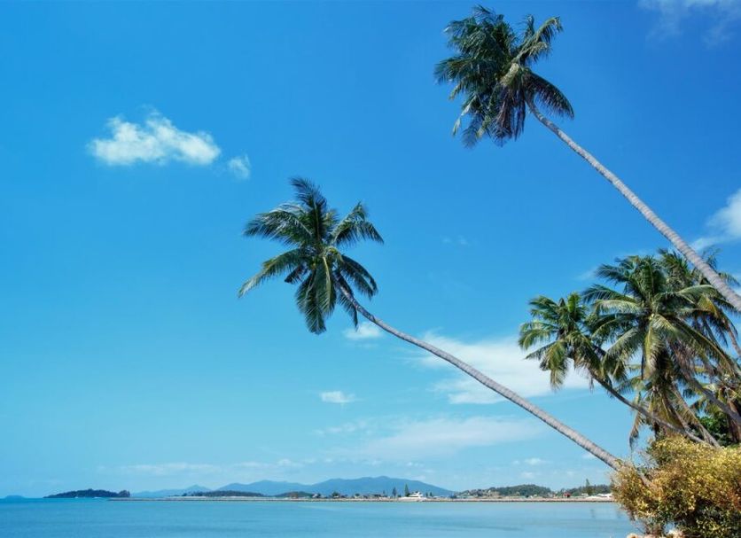 Παραλία Φωτογραφία