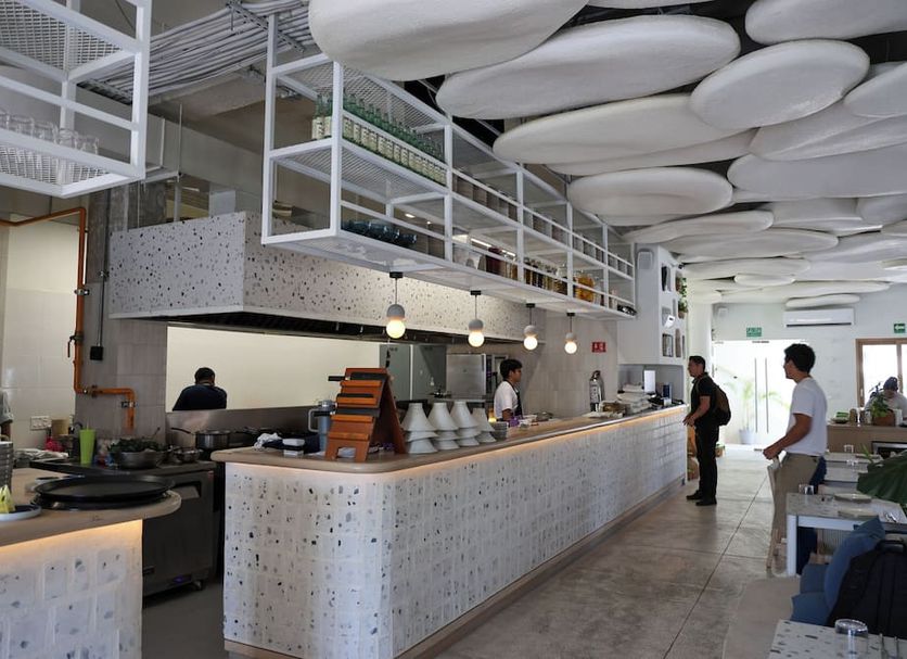 Ρεσεψιόν Φωτογραφία