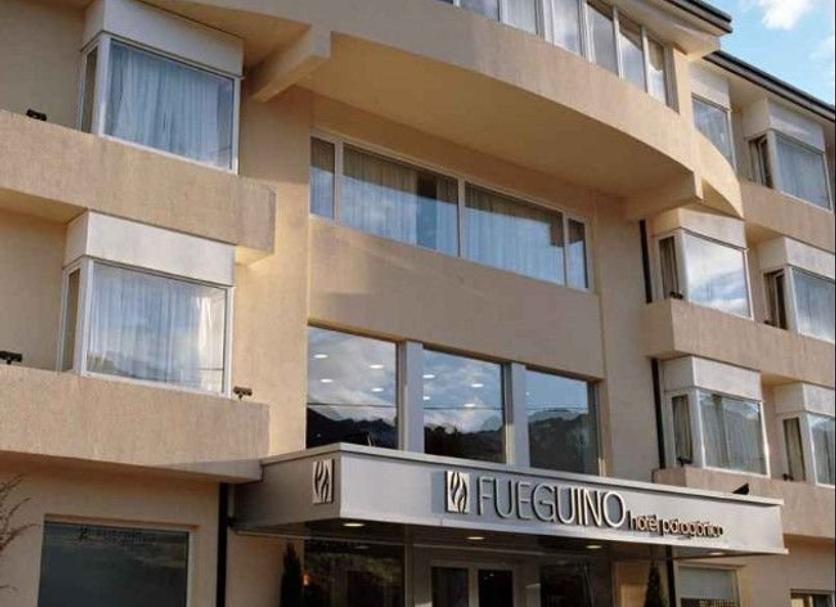 Κτίριο Φωτογραφία