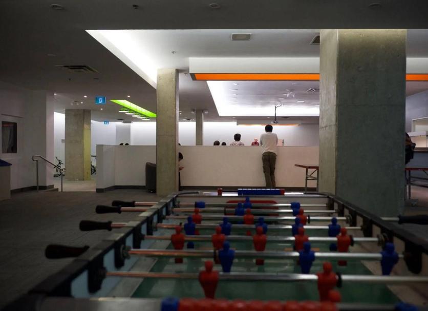 Άλλο Φωτογραφία