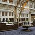 Ρεσεψιόν