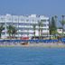Κτίριο