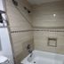Μπάνιο
