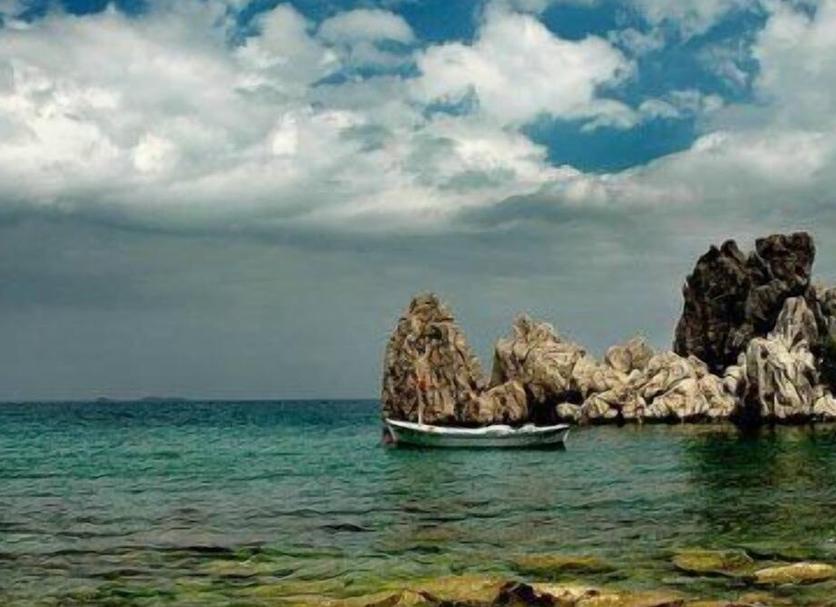Άλλο Φωτογραφία