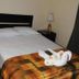 Άλλο