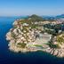 Θέα στην ύπαιθρο