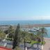 Μπαλκόνι