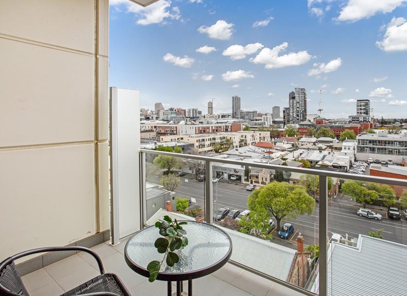 Κρεβατοκάμαρα Φωτογραφία