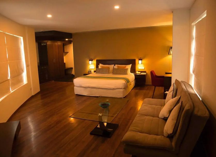 Άλλο Φωτογραφία