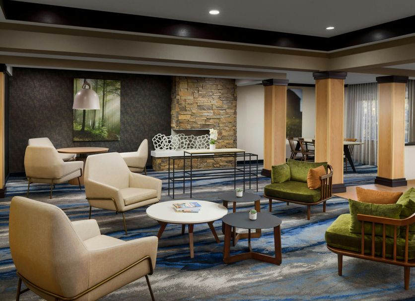 Σαλόνι Φωτογραφία