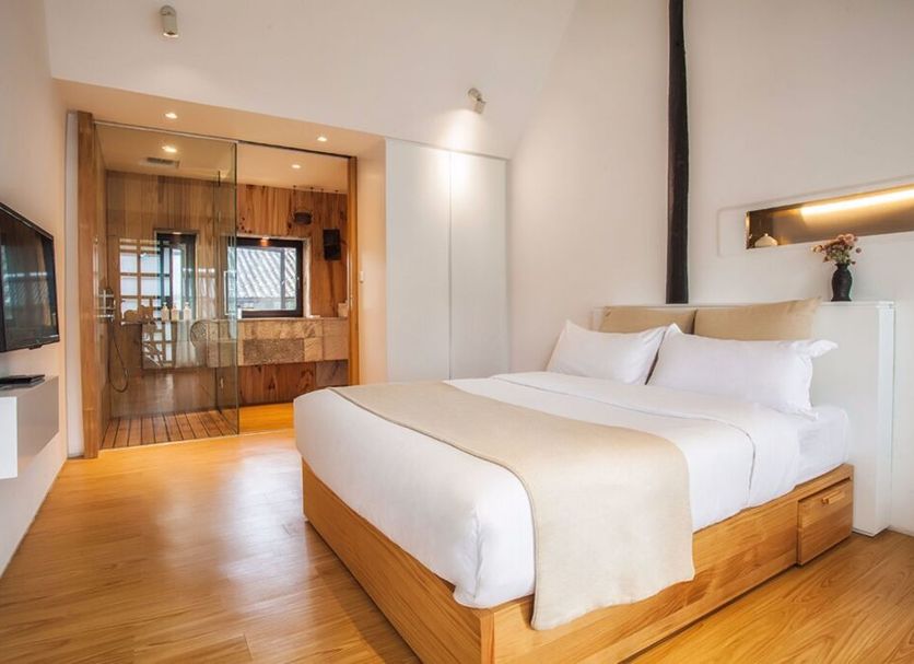 Άλλο Φωτογραφία