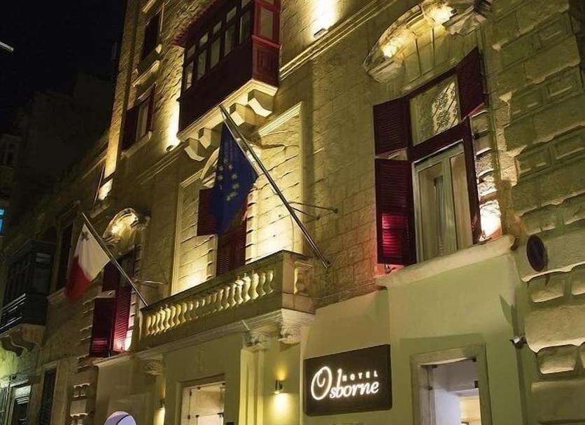 Κτίριο Φωτογραφία