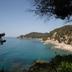 Άλλο