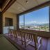 Μπαλκόνι