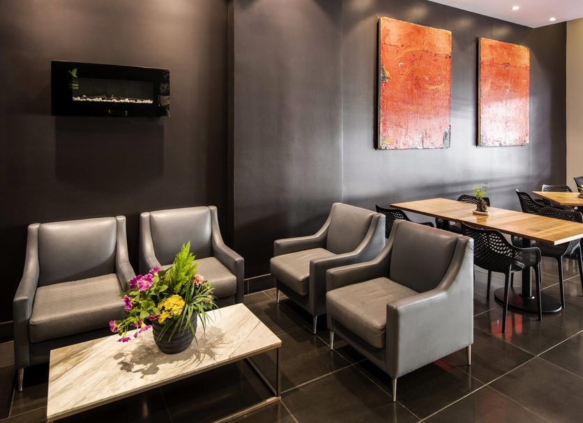 Κτίριο Φωτογραφία