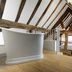 Κρεβατοκάμαρα