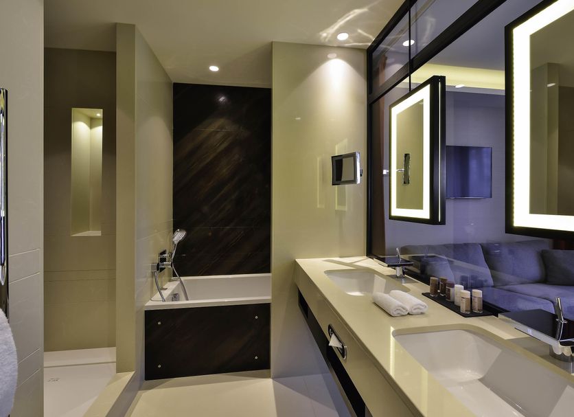 Κρεβατοκάμαρα Φωτογραφία