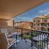 Μπαλκόνι