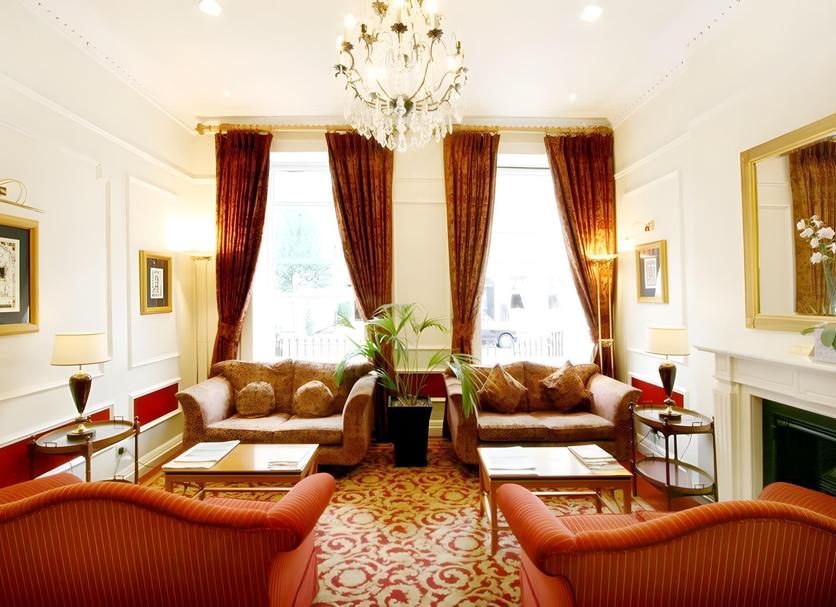 Σαλόνι Φωτογραφία