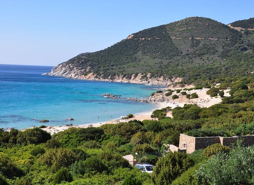 Άλλο Φωτογραφία