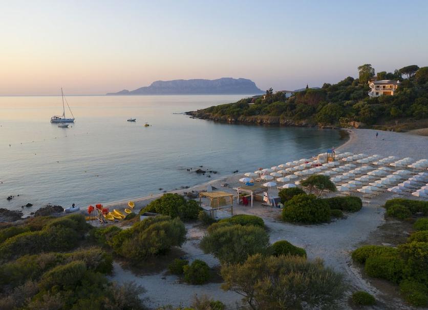 Άλλο Φωτογραφία