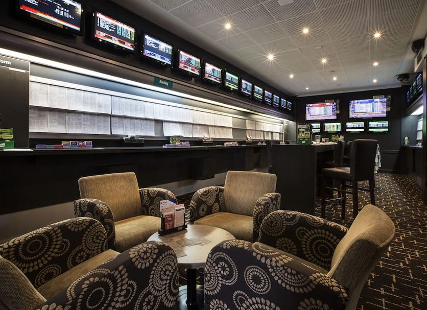 Σαλόνι Φωτογραφία