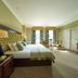 Κρεβατοκάμαρα