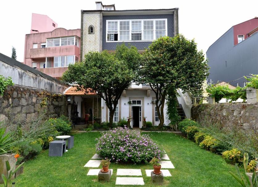 Άλλο Φωτογραφία