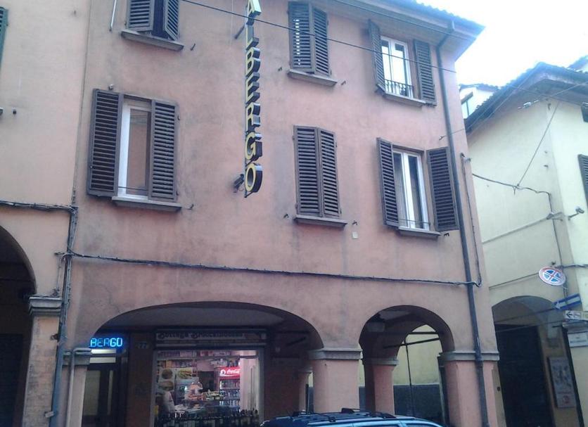 Κτίριο Φωτογραφία