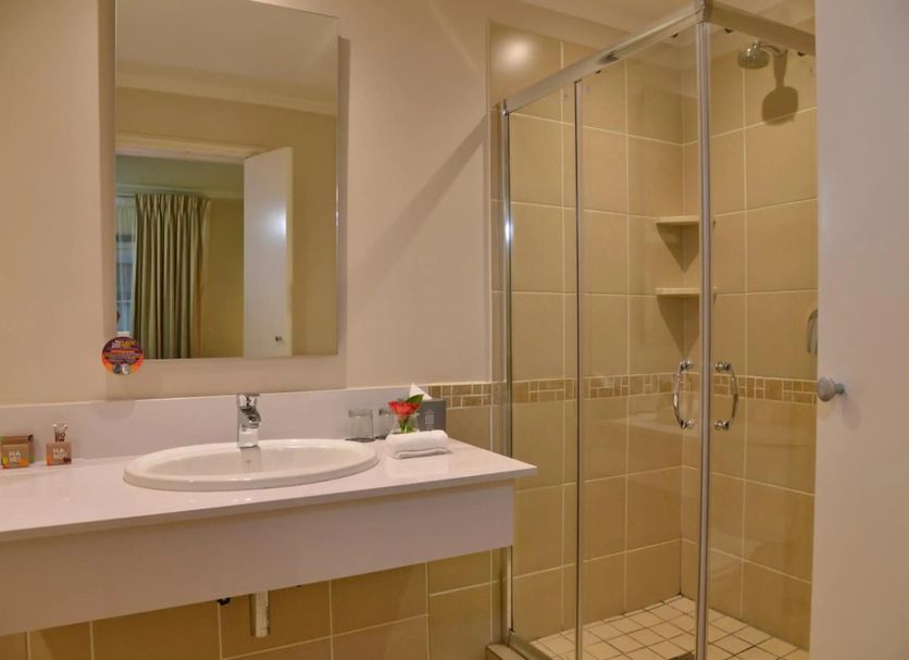 Άλλο Φωτογραφία