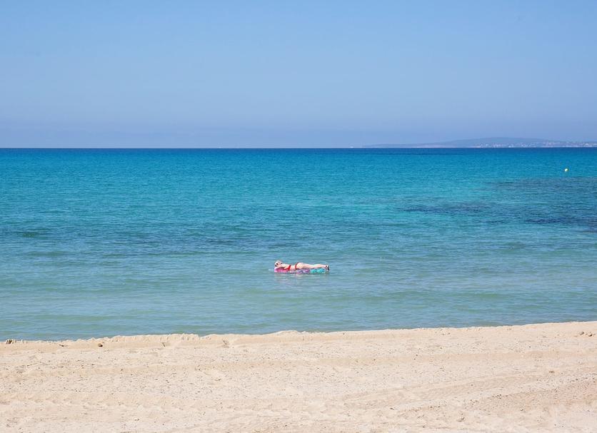 Άλλο Φωτογραφία