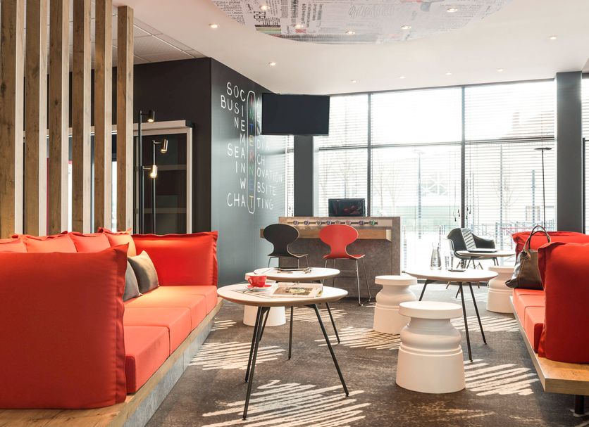 Σαλόνι Φωτογραφία