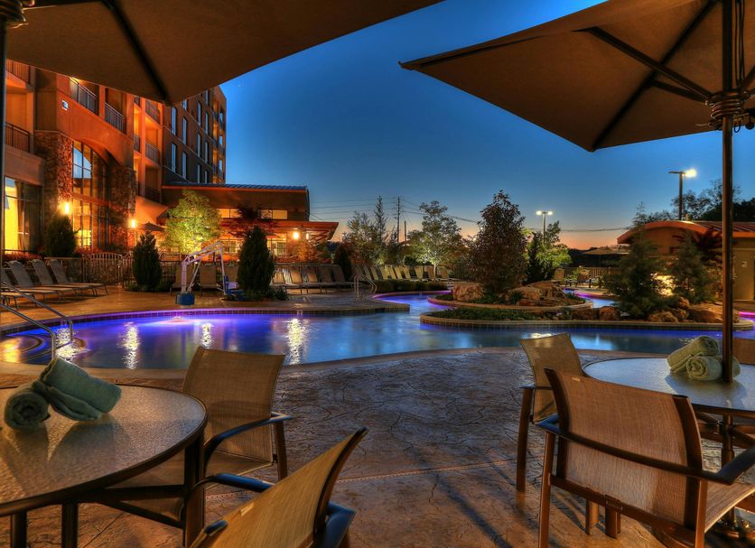 Πισίνα Φωτογραφία