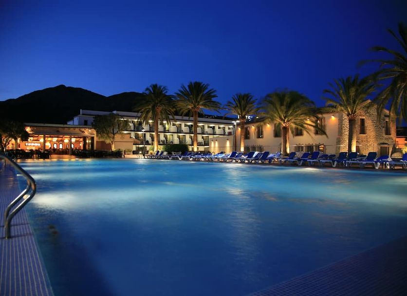 Πισίνα Φωτογραφία