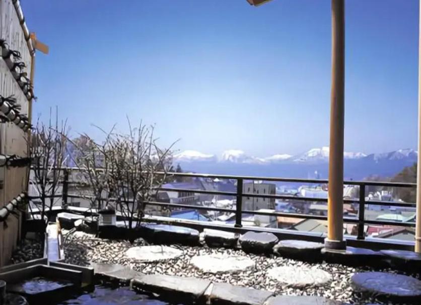 Άλλο Φωτογραφία