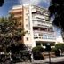 Κτίριο