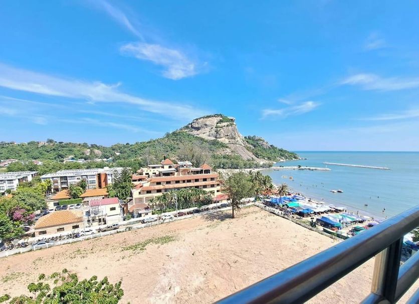 Μπαλκόνι Φωτογραφία